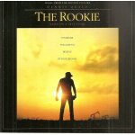 The rookie (reve de champion)