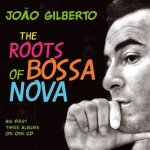 The roots of bossa nova