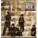 The scattering - year in the wilderness, big noise, everything but my pride, handcuffs for houdini, rock ...