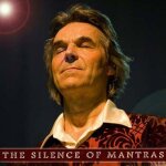 The silence of mantras