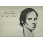 The sky is falling - jacky paradise, waiting on you, pretty baby, desire machine / circus melodie, song ...