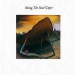 The soul cages