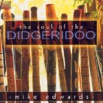 The soul of the didgeridoo
