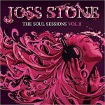 The soul sessions vol. 2