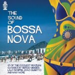 The sound of bossa nova
