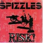 The spizzles risk !