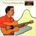 The story of bossa nova