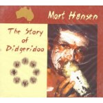 The story of didgeridoo