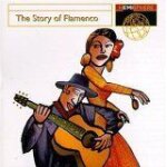 The story of flamenco