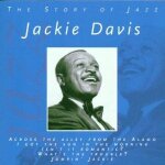 The story of jazz
