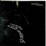 The street giveth prod jimi hendrix The street giveth prod jimi hendrix