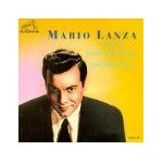 The student prince & the desert song