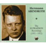 The supraphon recordings 1951 - 1952 : brahms (intégrale des 4 symphonies) beethoven - symphonie no. ... The supraphon recordings 1951 - 1952 : brahms (intégrale des 4 symphonies) beethoven - symphonie no. ...