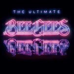 The ultimate bee gees coffret 2 cd 1 dvd