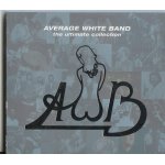 The ultimate collection