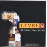 The ultimate collection