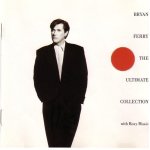 The ultimate collection The ultimate collection