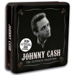 The ultimate collection The ultimate collection