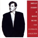 The ultimate collection The ultimate collection
