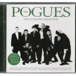 The ultimate collection