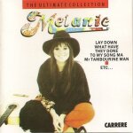 The ultimate collection The ultimate collection