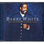 The ultimate collection The ultimate collection