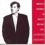 The ultimate collection