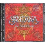 The ultimate collection The ultimate collection
