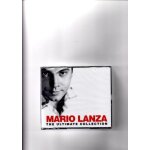 The ultimate collection The ultimate collection