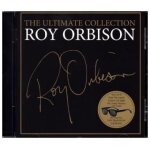 The ultimate collection