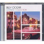 The ultimate collection