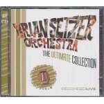 The ultimate collection