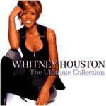 The ultimate collection The ultimate collection