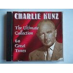 The ultimate collection The ultimate collection