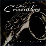 The ultimate collection The ultimate collection