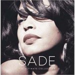 The ultimate collection The ultimate collection