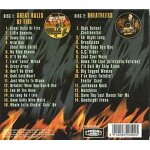 The ultimate collection The ultimate collection