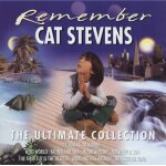 The ultimate collection The ultimate collection
