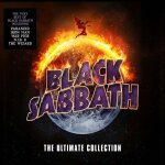 The ultimate collection The ultimate collection