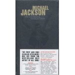 The ultimate collection The ultimate collection