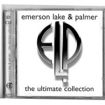 The ultimate collection