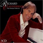 The ultimate collection The ultimate collection
