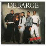 The ultimate collection The ultimate collection