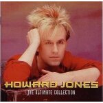 The ultimate collection
