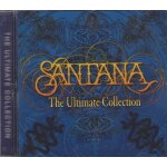 The ultimate collection The ultimate collection