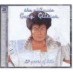 The ultimate gary glitter - 25 years of hits