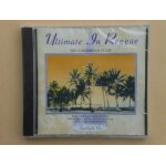 The ultimate in reggae