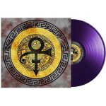 The versace experience prelude 2 gold