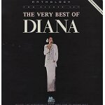 The very best of diana ross - anthology - diana ross 2lp The very best of diana ross - anthology - diana ross 2lp