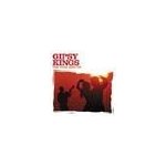 The very best of gipsy kings (with bonus dvd)